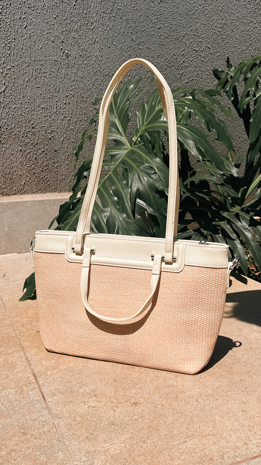 BOLSA AURORA