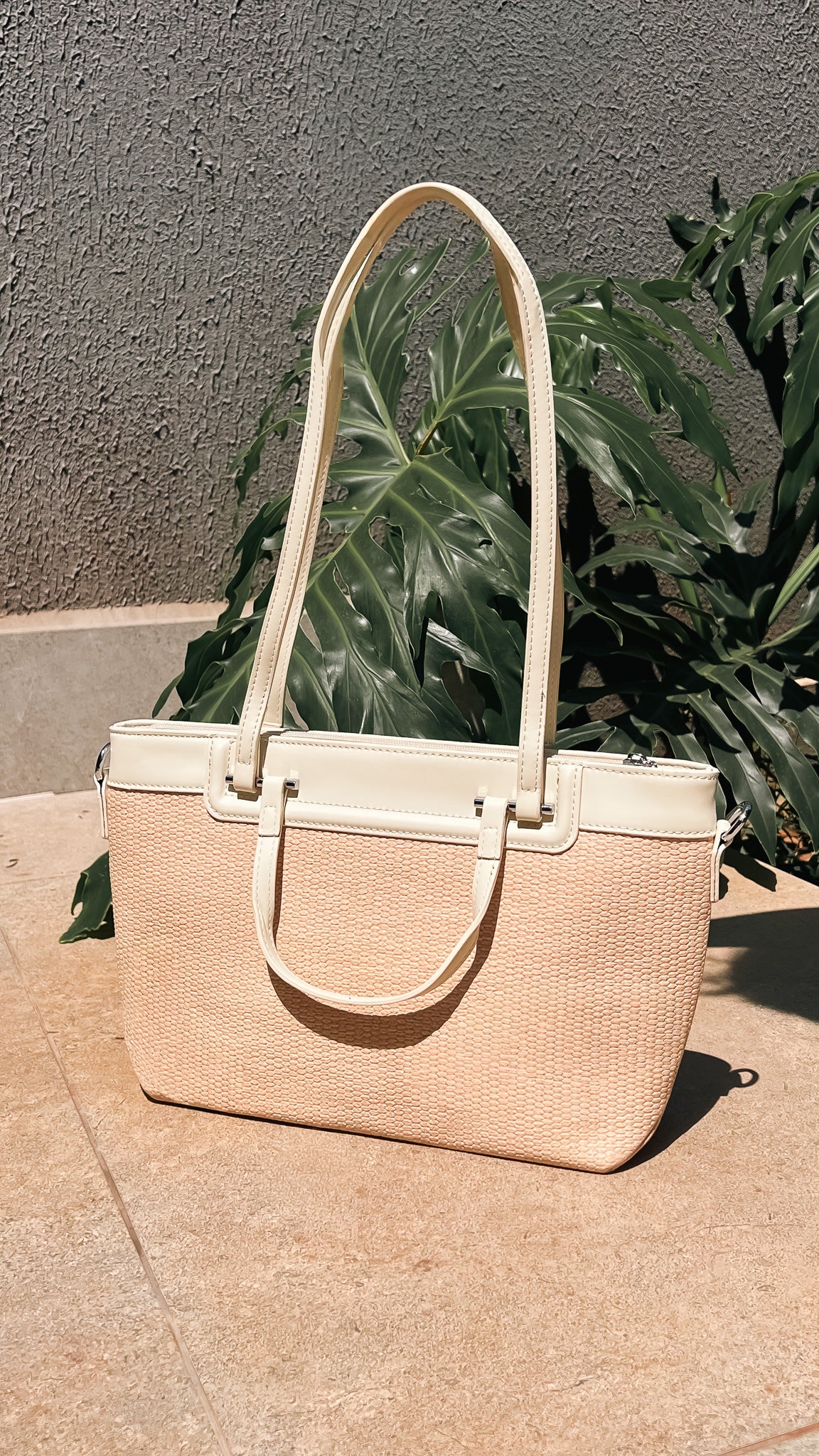 BOLSA AURORA