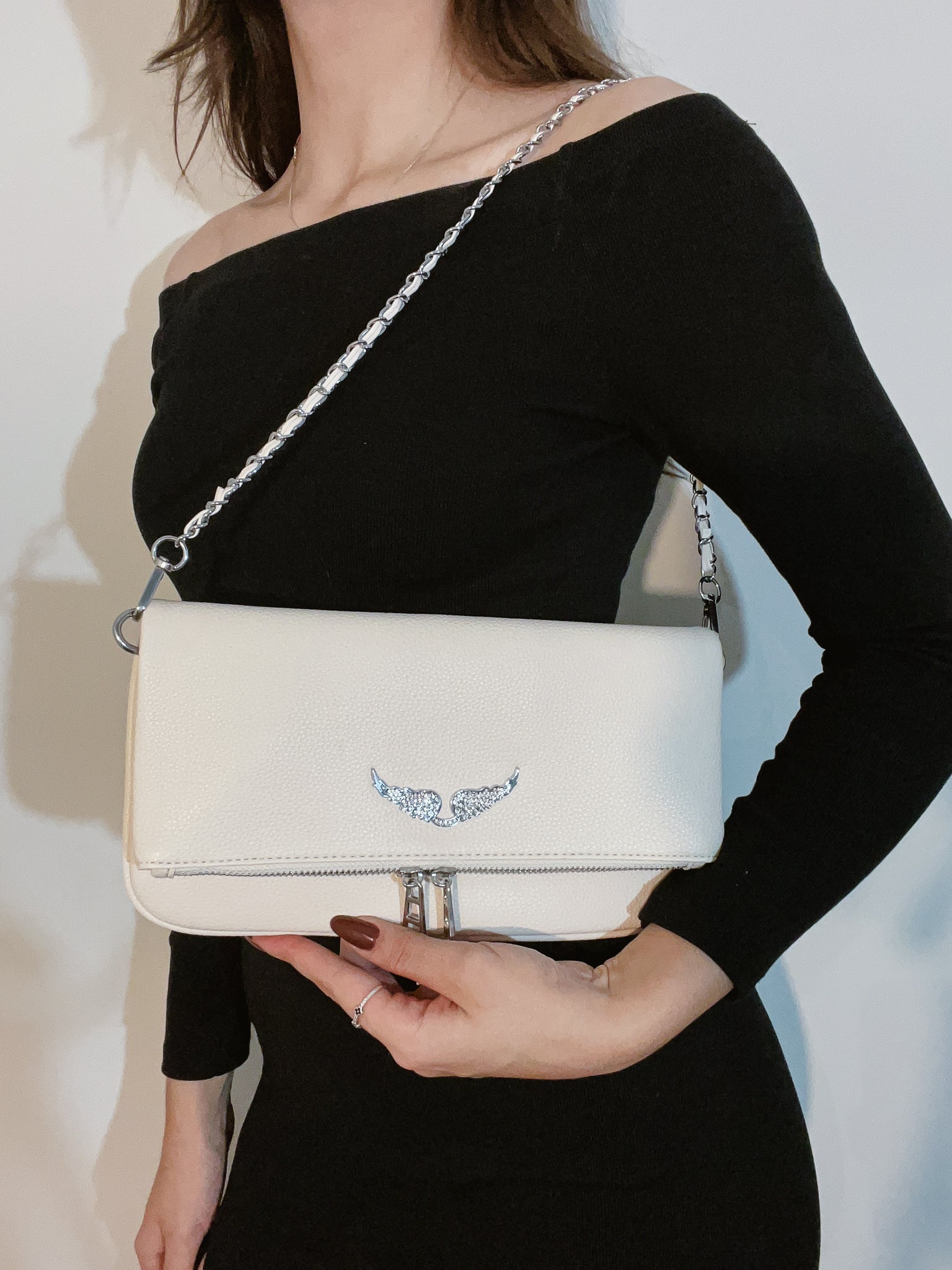 Bolsa Lolla