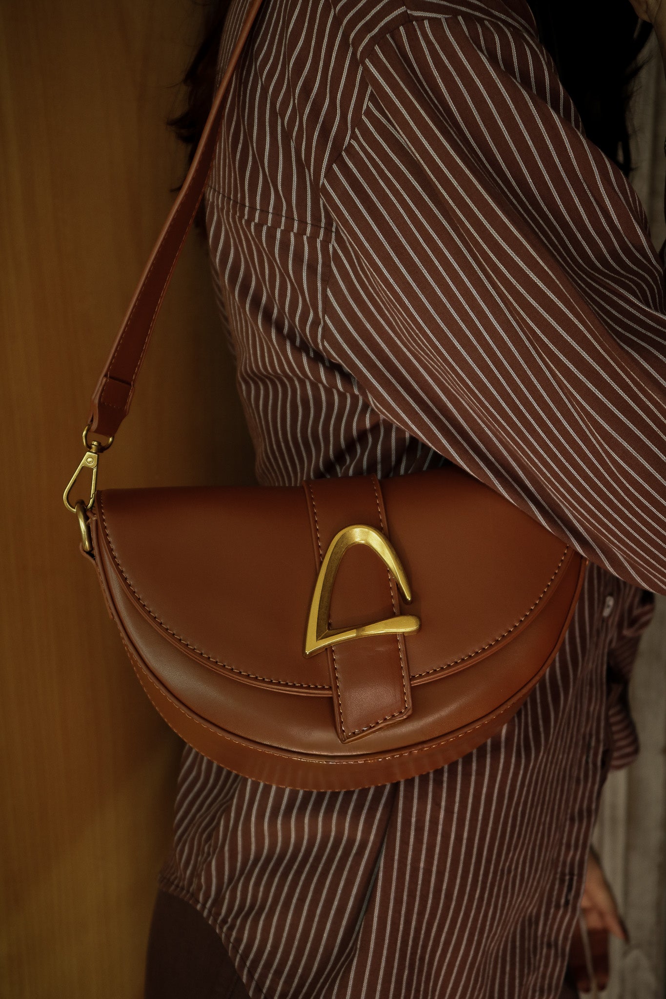 DEMI BAG