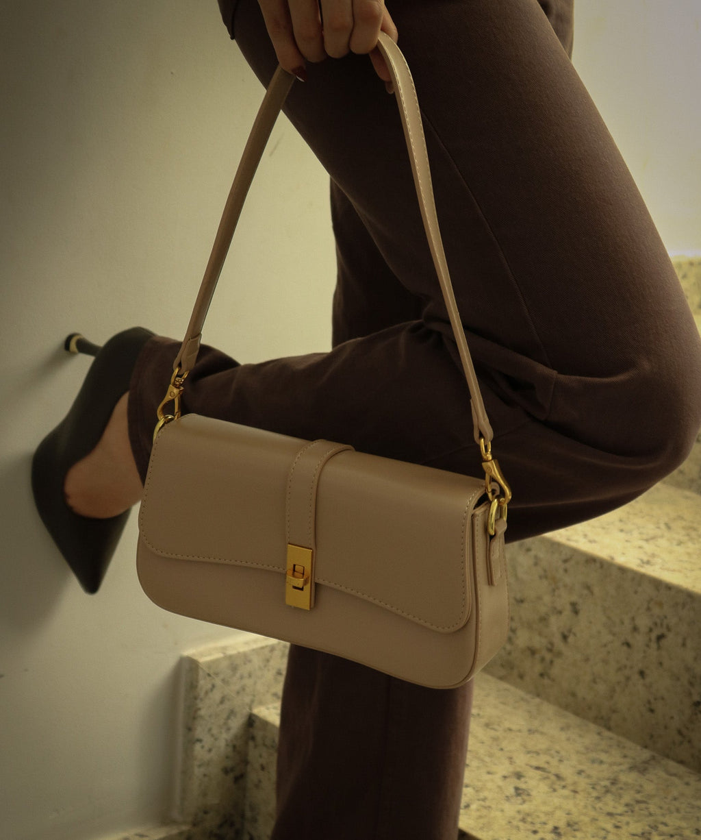 NINA BAG