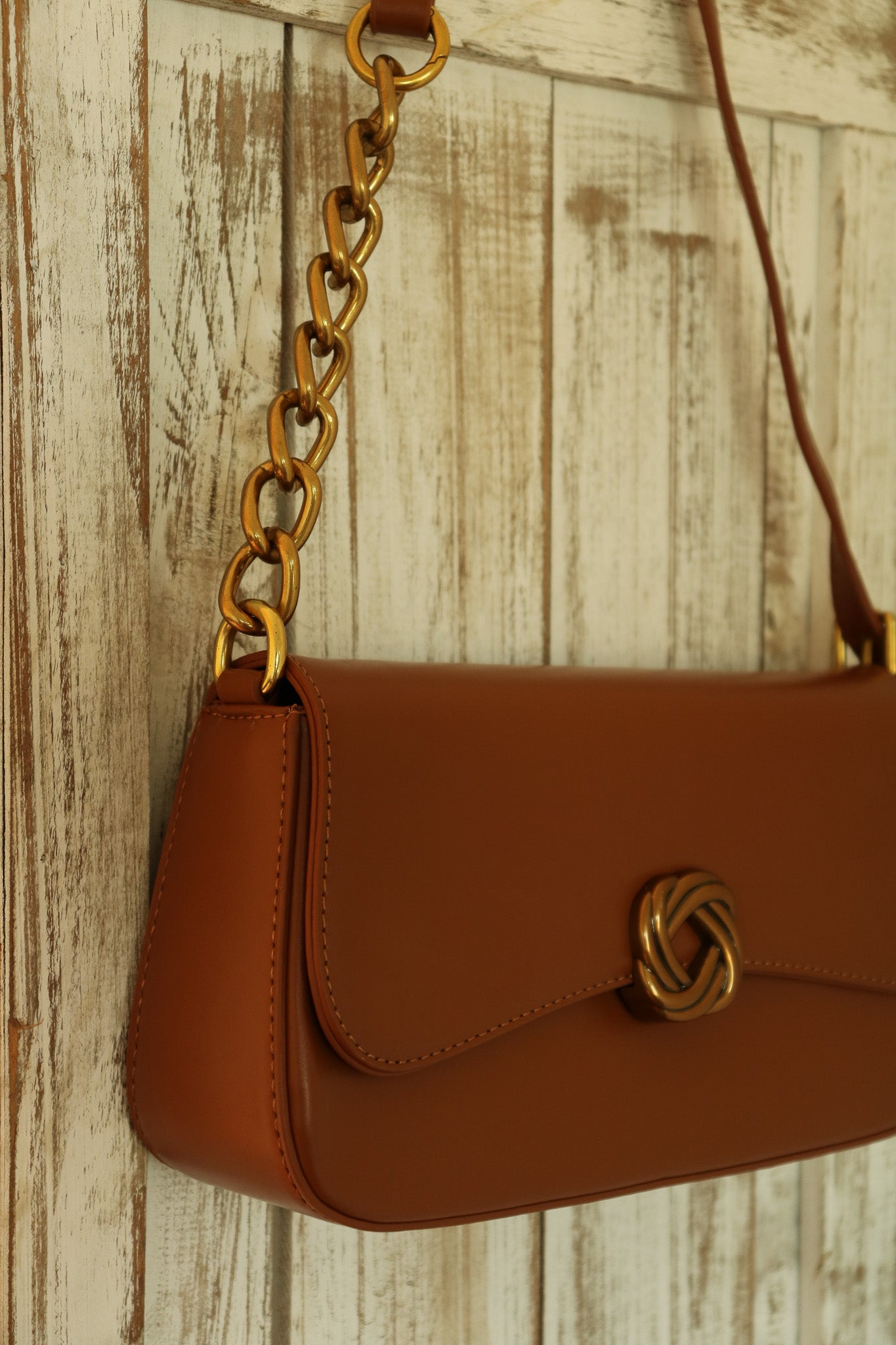 LUNNA BAG