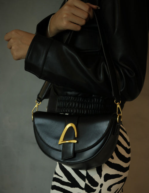 DEMI BAG
