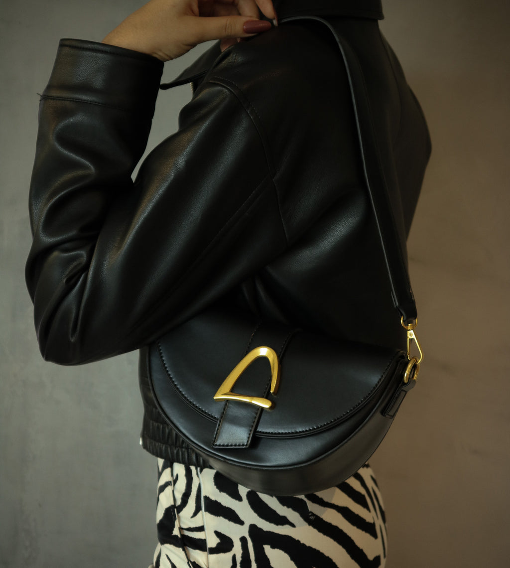 DEMI BAG